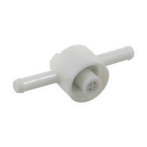 Zawór filtra paliwa FEBI BILSTEIN 02087 191127247A
