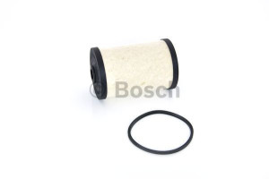 Filtr paliwa BOSCH 1457429359 BFU700X