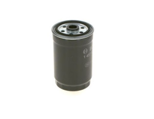 Filtr paliwa BOSCH 1457434329 WK84211