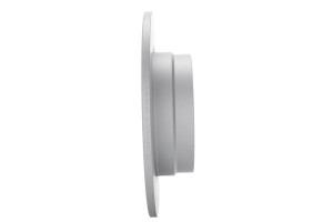 Filtr paliwa BOSCH 0450905316 WK512