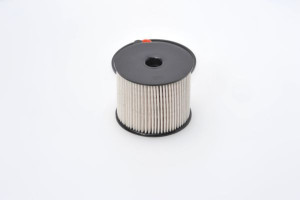 Filtr paliwa BOSCH 1.457.070.000 PU830X