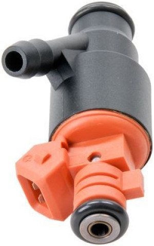 Filtr paliwa BOSCH 0450906374 WK8533X