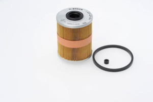 Filtr paliwa BOSCH 1457429656 P732X