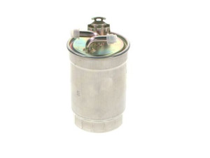 Filtr paliwa BOSCH 0.450.906.429 WK84221X