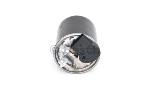 Filtr paliwa BOSCH F026402838 WK82016