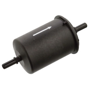 Filtr paliwa FEBI BILSTEIN 32399 7700845961