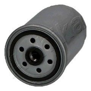 Filtr paliwa JAPANPARTS 30-H0-005 3192226910