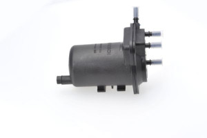 Filtr paliwa BOSCH 0450907013 WK9396