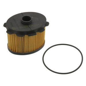 Filtr paliwa FEBI BILSTEIN 32096 PU1021X