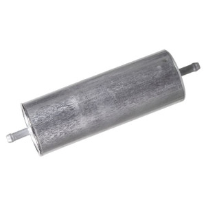 Filtr paliwa FEBI BILSTEIN 12649 WK516