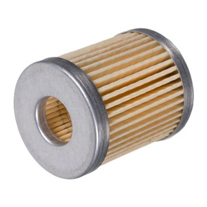 Filtr paliwa FEBI BILSTEIN 39221 71753999