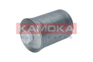 Filtr paliwa KAMOKA F304801 WK8305
