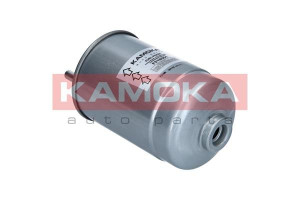 Filtr paliwa KAMOKA F318001 WK9012X