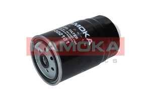 Filtr paliwa KAMOKA F302101 WK84211