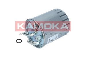Filtr Paliwa Db A B C E Kamoka F312301 Wk8202x