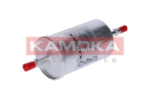 Filtr paliwa KAMOKA F314001 WK61446