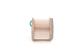 Filtr paliwa BOSCH 1.457.030.013 PU922X