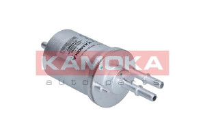 Filtr Paliwa Kamoka F310501 1k0201051c Audi A1 10-, A3 03-, Seat Ibiza 09-