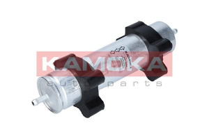 Filtr paliwa KAMOKA F306001 WK5212
