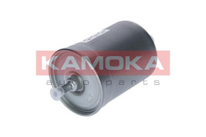 Filtr paliwa KAMOKA F301201 WK830