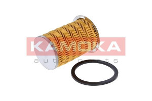 Filtr paliwa KAMOKA F307201 PU7002X