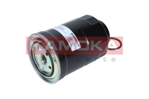 Filtr Paliwa Mitsubishi Asx 10-, Lancer 10-