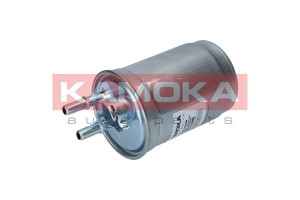 Filtr Paliwa Ford Focus 98-04