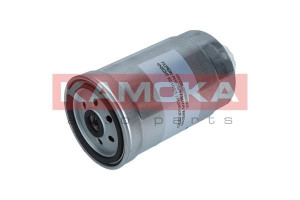 Filtr Paliwa Hyundai Accent 05-10