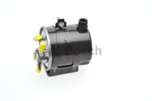 Filtr paliwa BOSCH F026402016 WK920/5