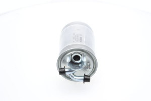 Filtr paliwa BOSCH 0.986.450.509 WK8231