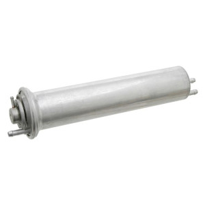 Filtr paliwa FEBI BILSTEIN 26437 13321709535