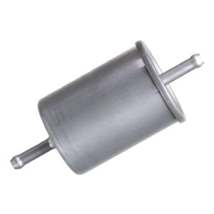 Filtr paliwa FEBI BILSTEIN 17637 WK613