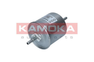 Filtr Paliwa Volvo S40 V40 S60 V70