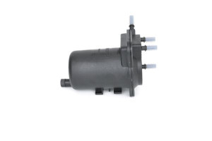 Filtr paliwa BOSCH 0450907014 WK9394