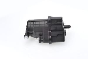 Filtr paliwa BOSCH 0450907015 WK9393