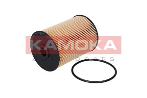 Filtr paliwa KAMOKA F307801 PU9361x