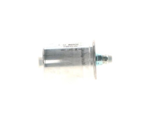 Filtr paliwa BOSCH 0986AF8092 WK830/3