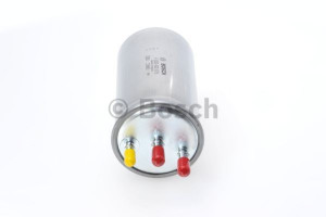 Filtr paliwa BOSCH F026402075 6001552226