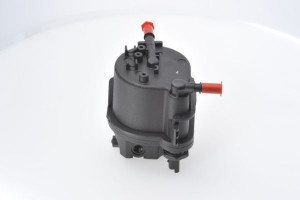 Filtr paliwa BOSCH 0450906460 WK939