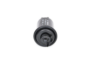 Filtr paliwa BOSCH 0986450109 WK614/8