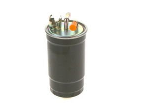 Filtr paliwa BOSCH 0.450.906.437 WK8291X