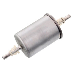 Filtr paliwa FEBI BILSTEIN 17635 WK512