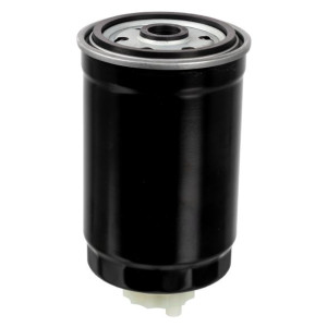 Filtr paliwa FEBI BILSTEIN 17660 WK8422