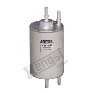 Filtr paliwa HENGST FILTER H461WK WK7205