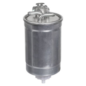 Filtr paliwa FEBI BILSTEIN 21600 WK8424