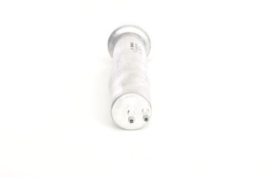 Filtr paliwa BOSCH 0450905960 WK532