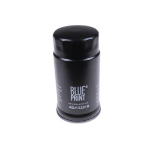 Filtr paliwa BLUE PRINT ADJ132310 MUN000010