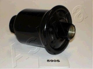 Filtr paliwa ASH 30-05-590 WK614/24X