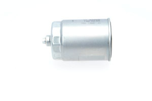 Filtr paliwa BOSCH 1.457.434.436 WK713