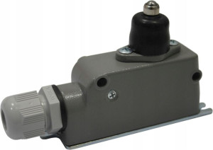 Łącznik Miniaturowy Lm-10 Promet W0-59-251012